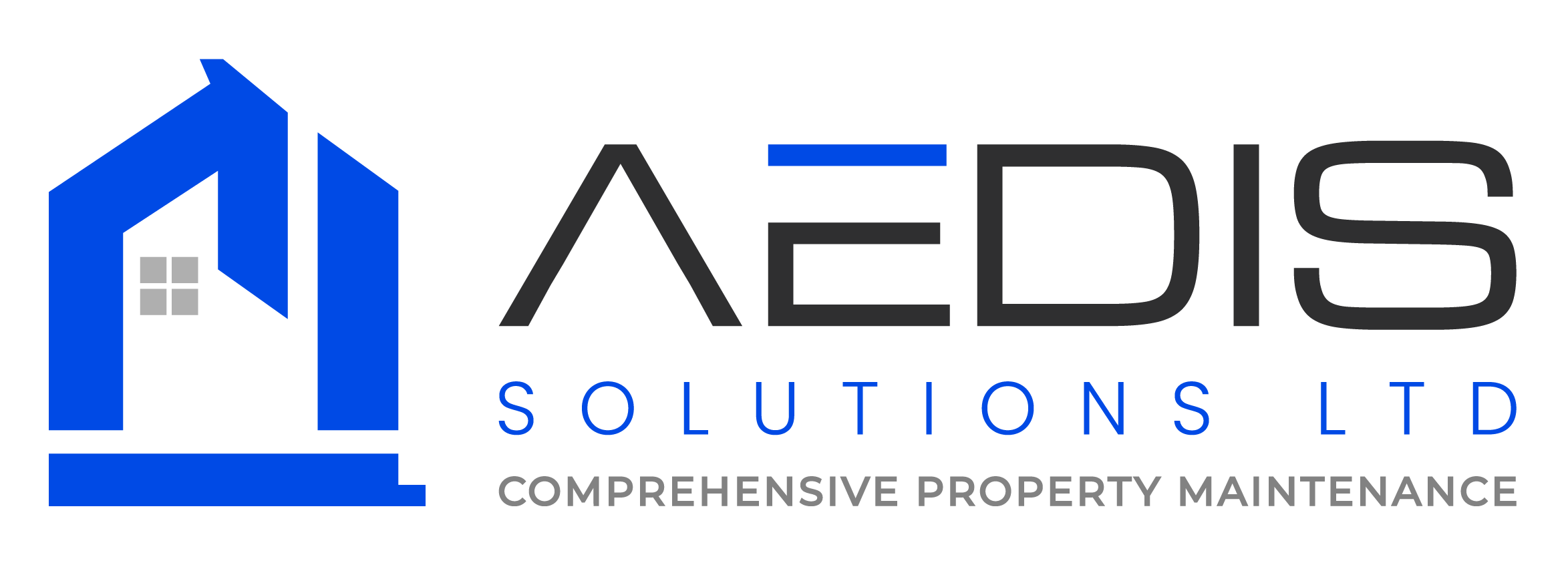 Aedis Solutions Ltd